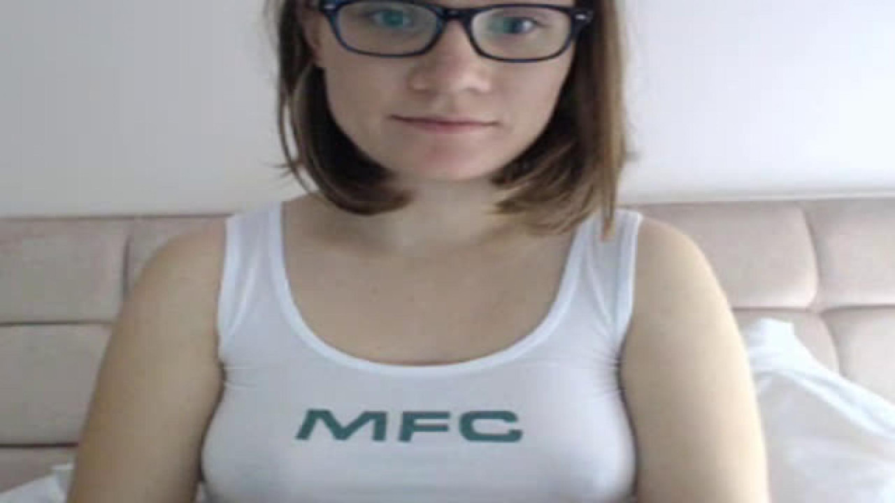 JennyMFC MFC [2017-10-01 12:41:04]