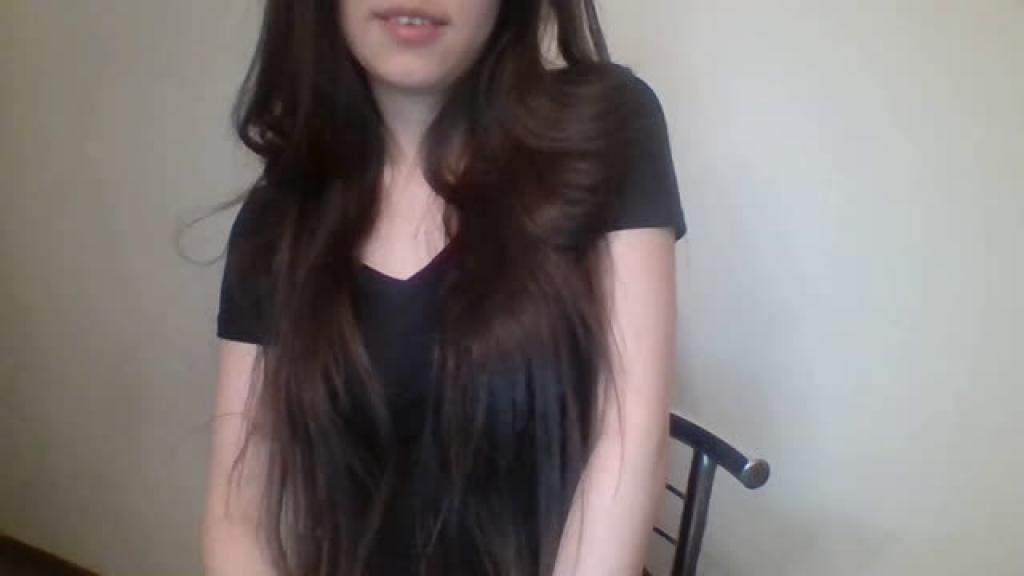 yourprincesslina