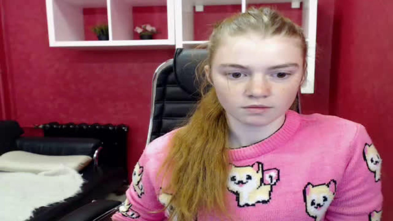 jenny_sweety