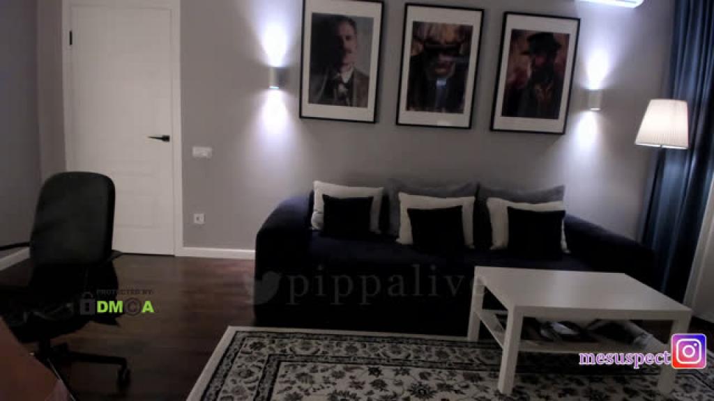 pippalee [2020-02-04 20:35:29]