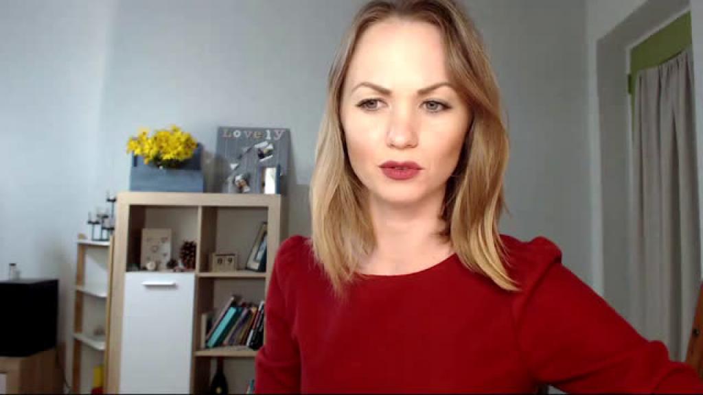 Elenochka4u [2019-10-09 23:30:27]