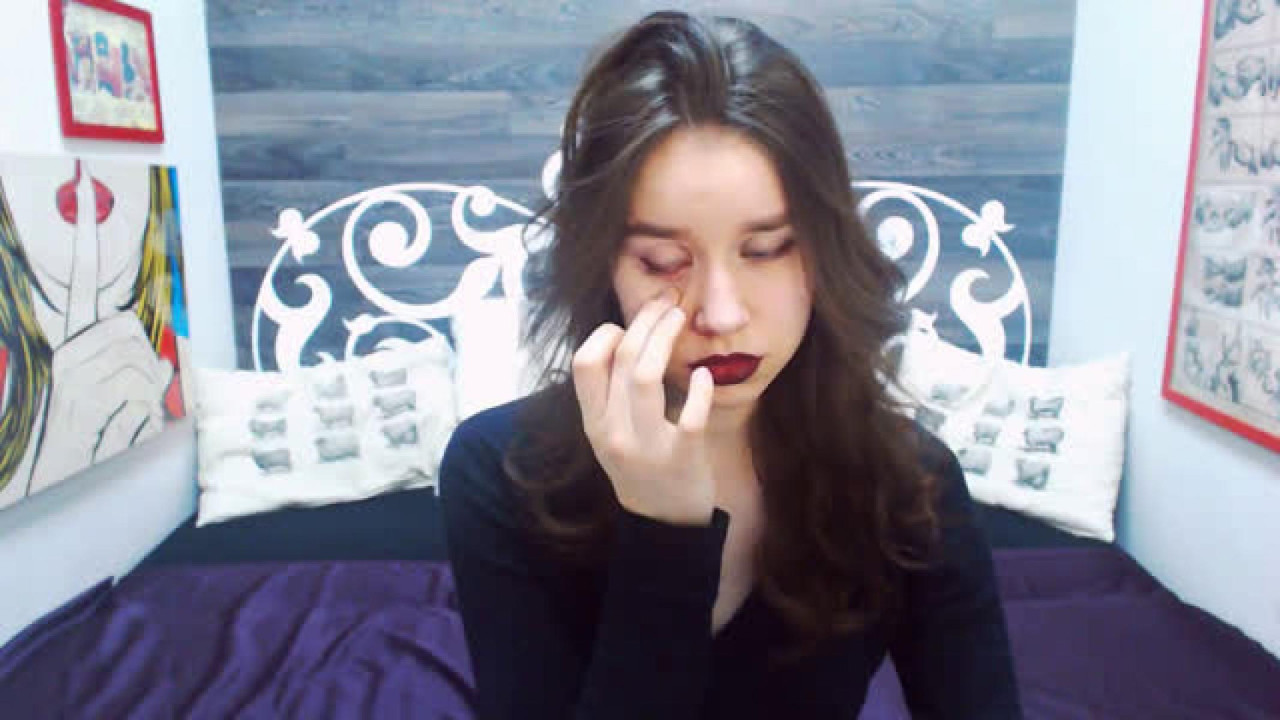 feliciamoore