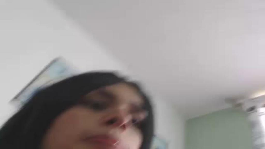 sasha2pleasures [2020-03-12 20:10:15]