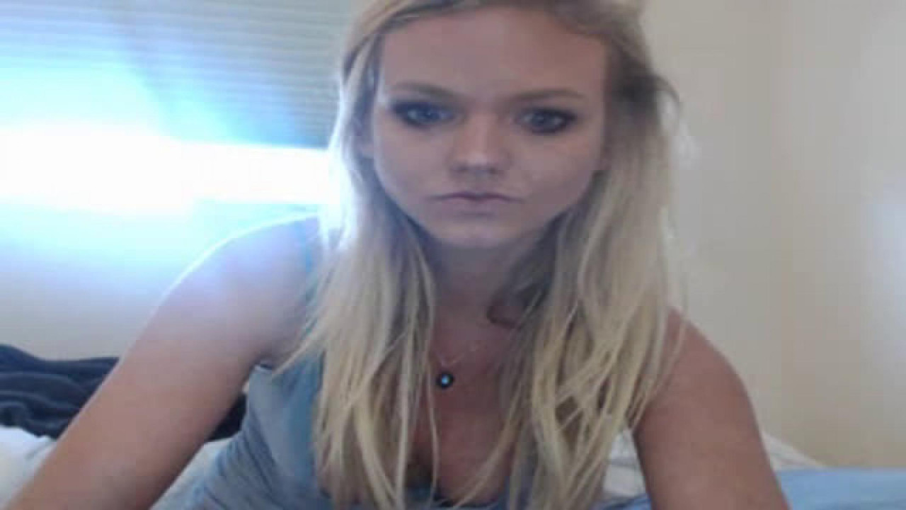 blake_cali