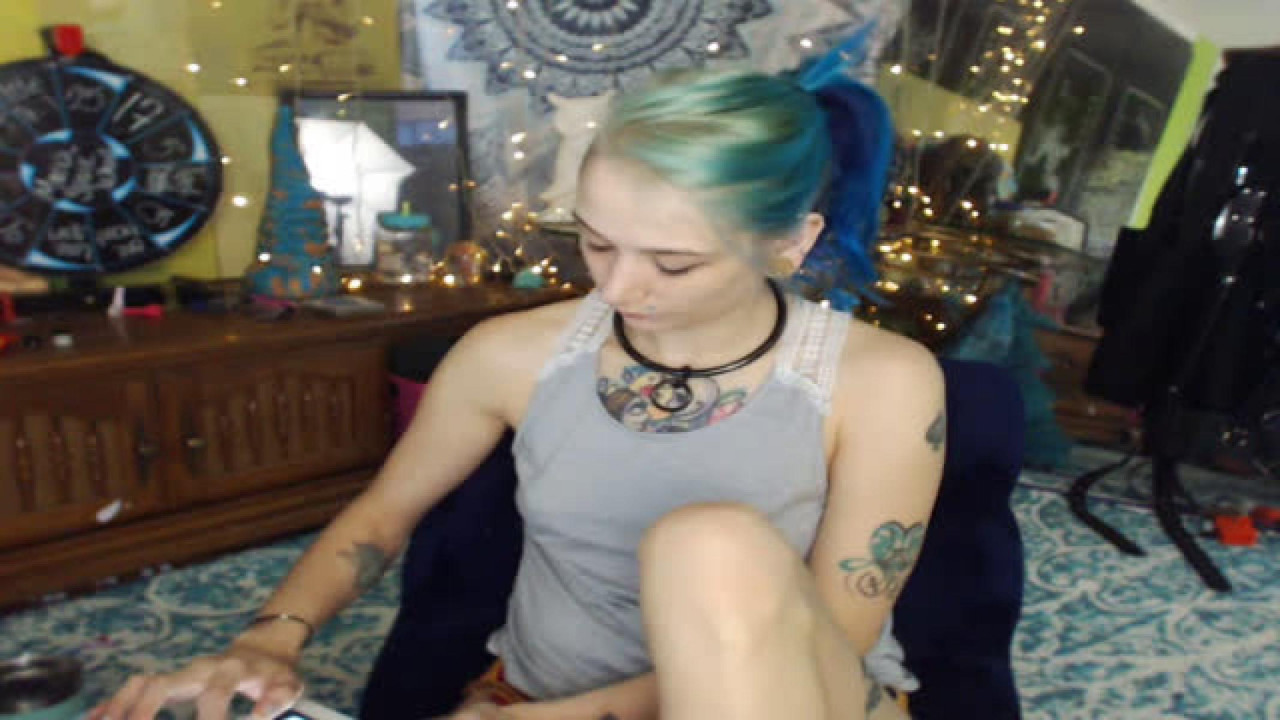 LeighBlueEyes MyFreeCams [2018-05-25 19:45:13]