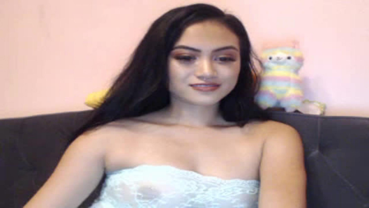 PrettyKatx0x0 MyFreeCams [2017-11-09 05:02:04]