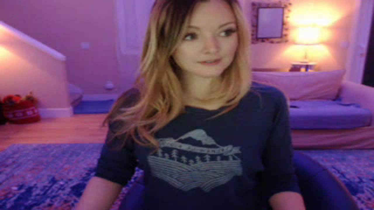 MJX0X0 [2018-04-20 03:22:40]