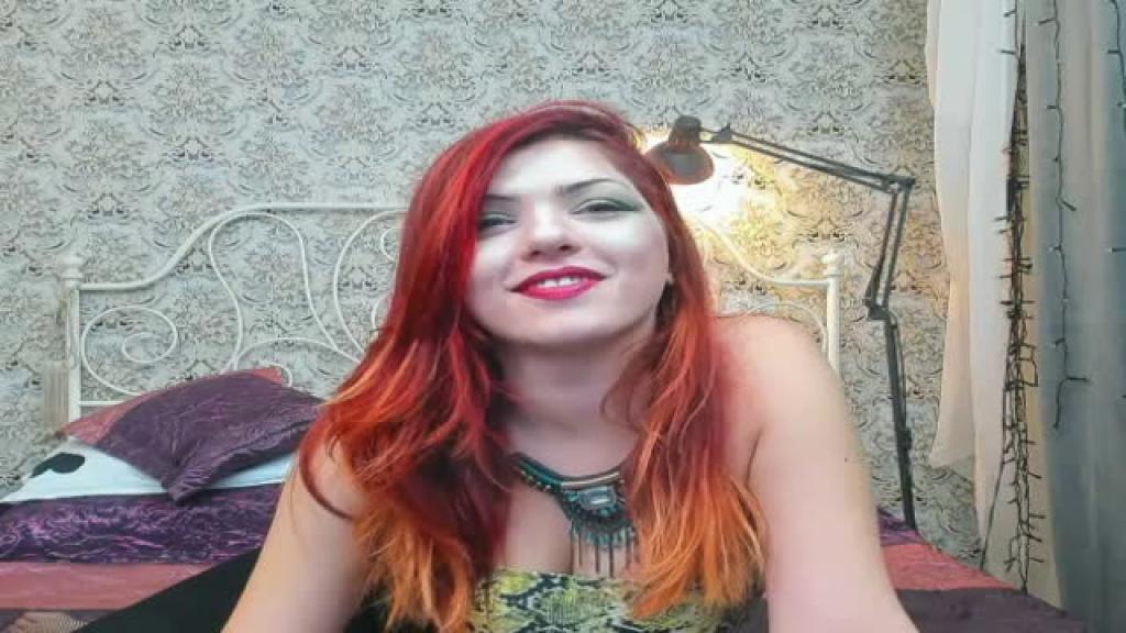 AkashaQueen [2019-12-30 19:41:09]