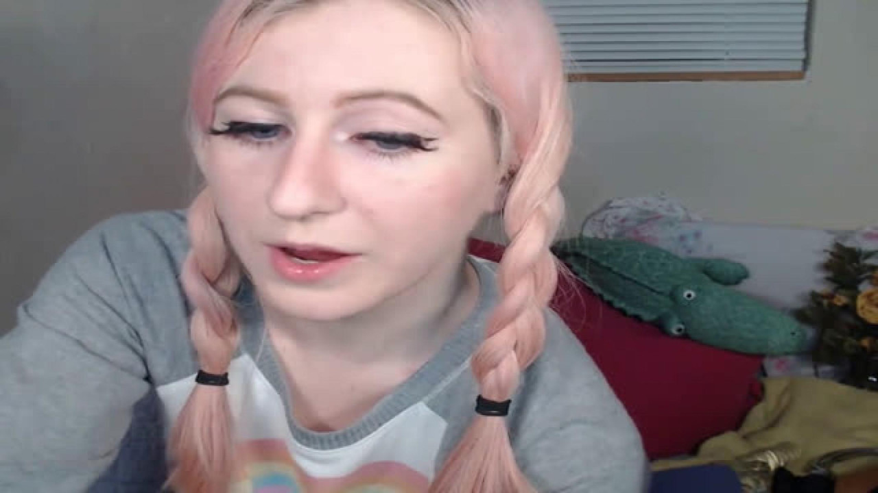 evahart [2018-03-23 05:20:14]