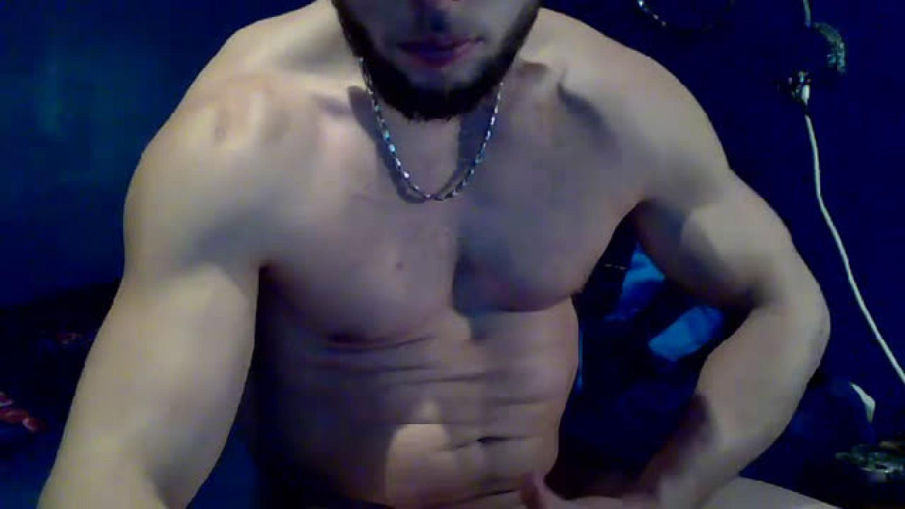 Boyxxx187 [2017-12-20 21:40:44]