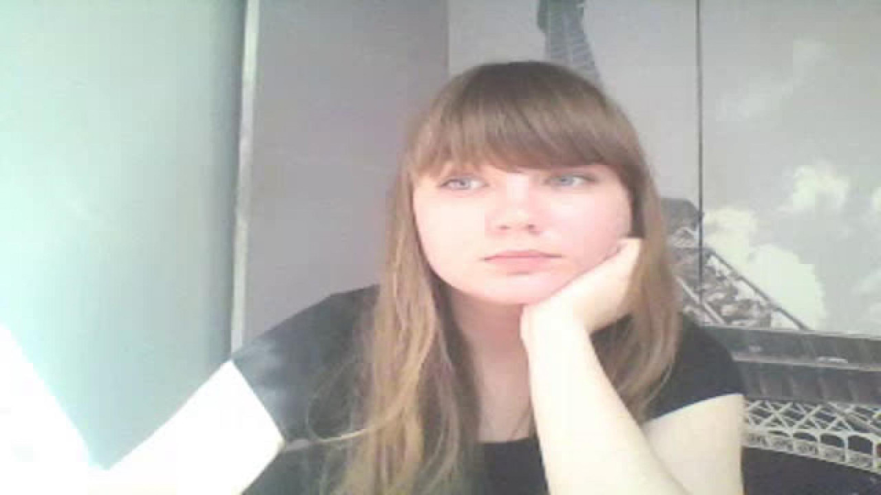 Mamassitta MyFreeCams [2018-04-25 12:34:08]