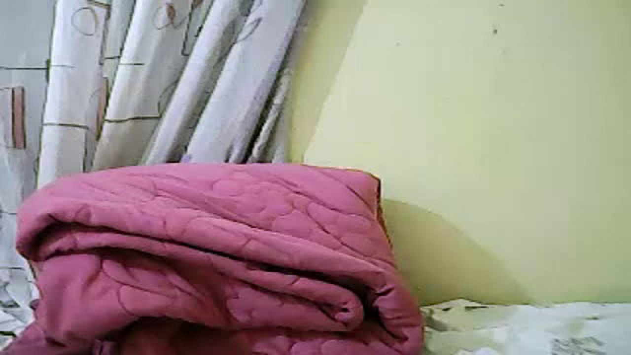sex_linda69 [2017-12-22 07:50:53]