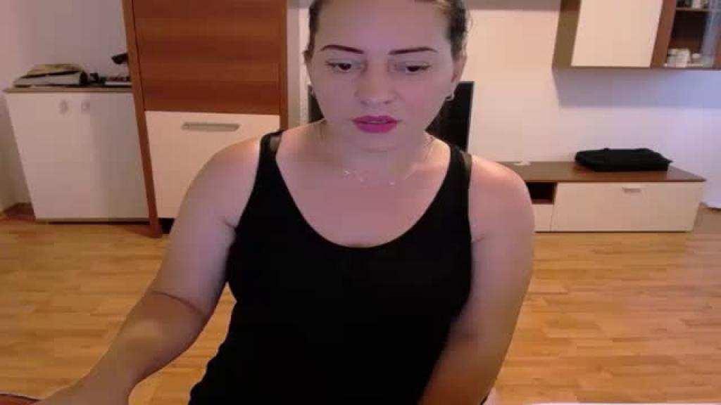 MonaFairysxxx [2019-07-28 14:00:28]