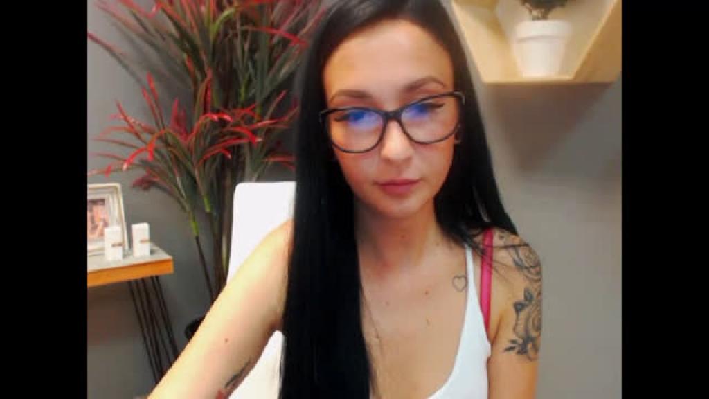 liveELLEN [2019-08-22 23:27:37]