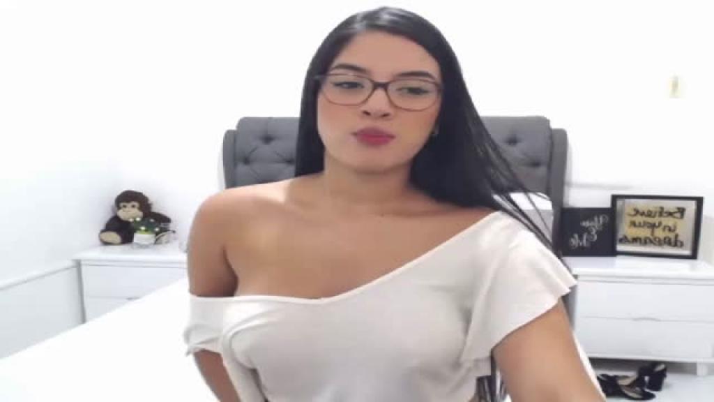 sheryll_sweet