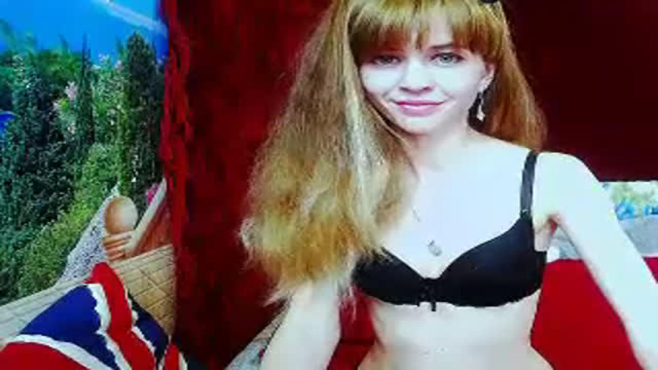 Mia_Florence MyFreeCams [2018-04-26 09:28:19]