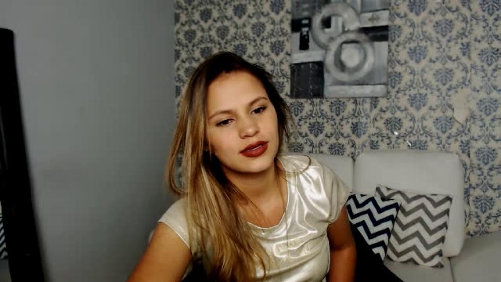 AnnieGarciaX [2019-10-24 03:25:54]