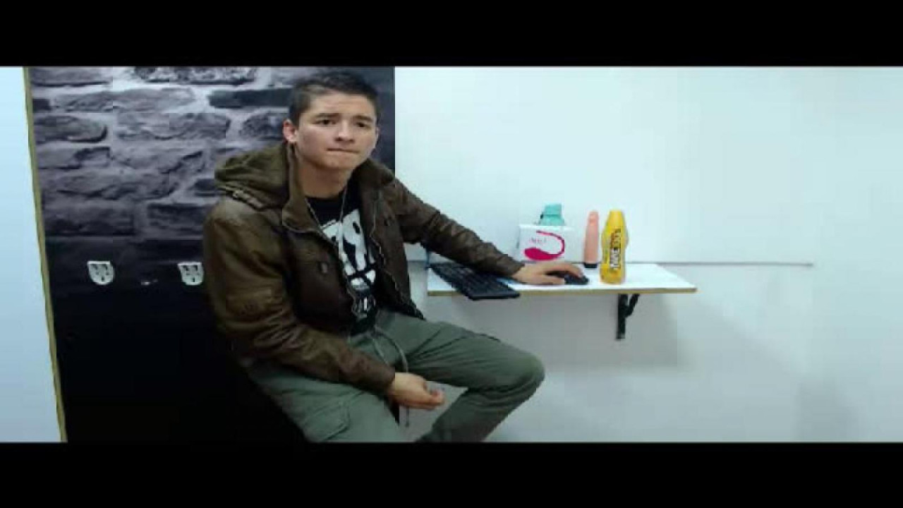 andre_tassle