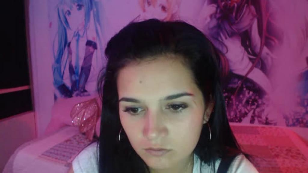 tania__gibson [2019-10-01 02:17:26]