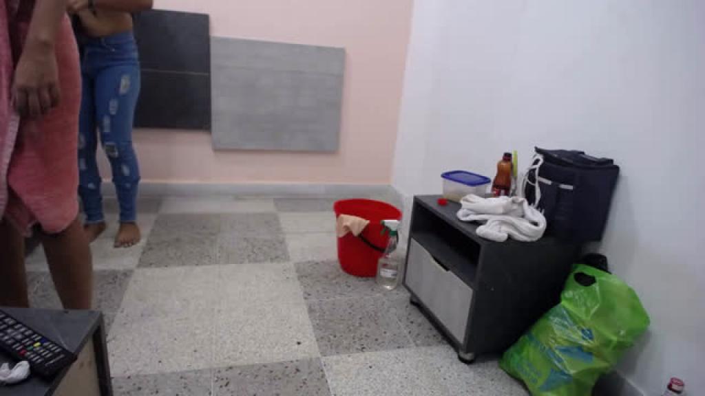 sussana_and_patty_and_estrella
