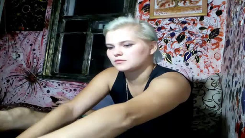 LizaOleg [2019-08-21 20:40:37]