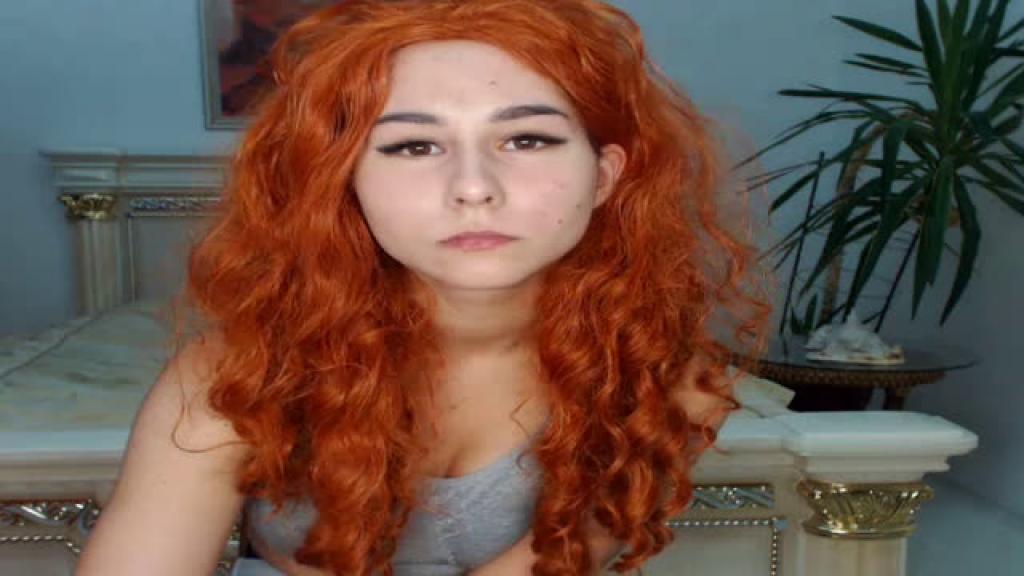 ErickaMoon [2019-06-14 19:21:03]