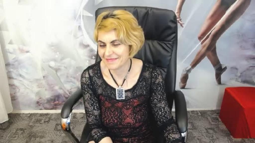 Perv4Squirt [2020-03-06 02:11:42]