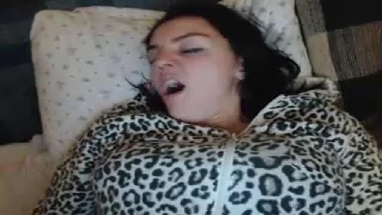 LadyJofranka [2017-12-31 20:08:54]