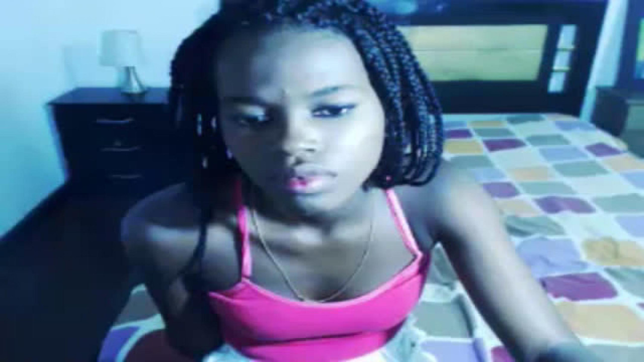ebonypam [2017-11-23 17:10:43]