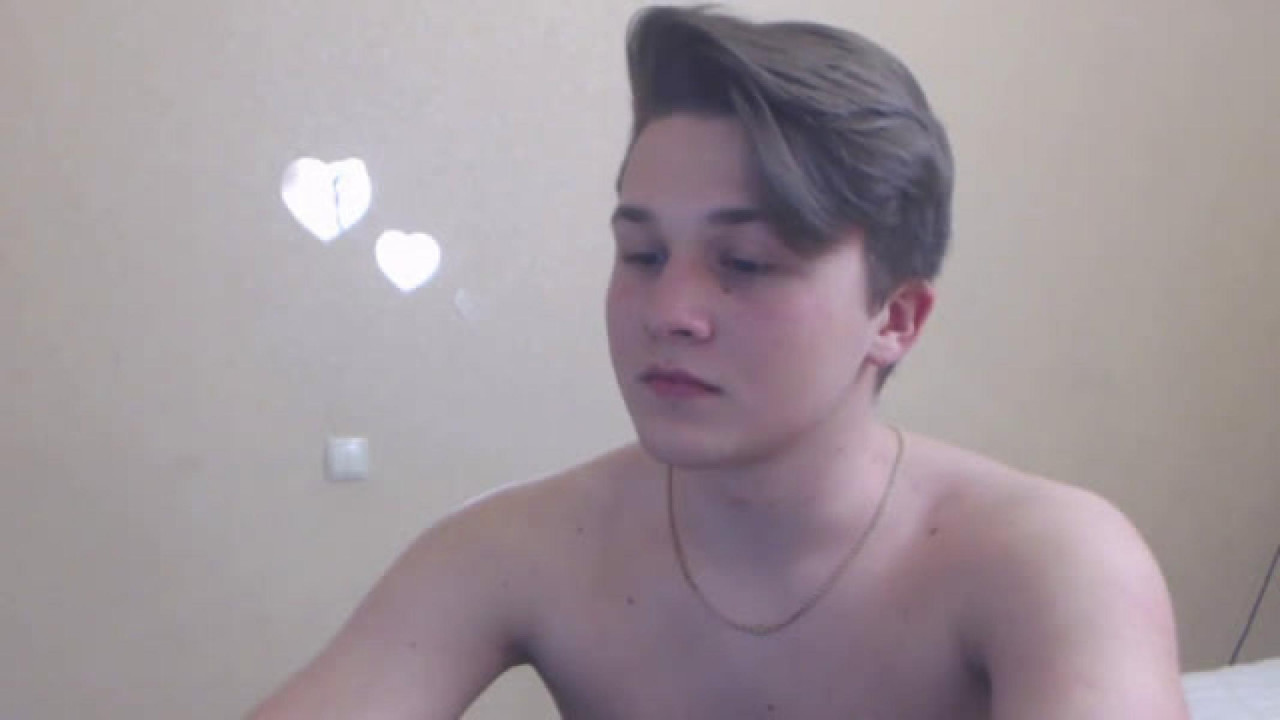 cole_becker