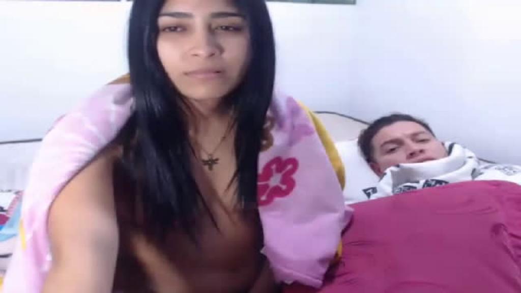 porncouplexsex [2019-09-29 07:33:57]
