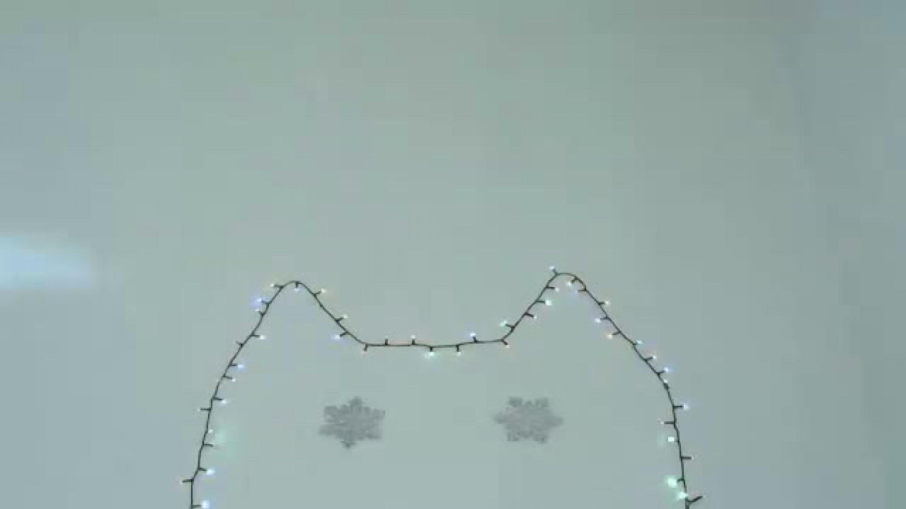 Jalleleo [2017-12-19 01:54:42]