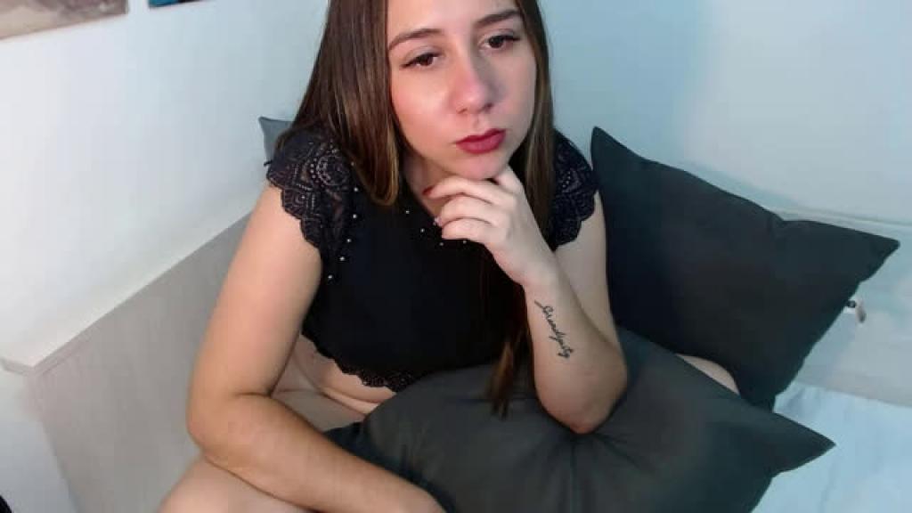MiaTayloor [2019-11-15 16:20:28]