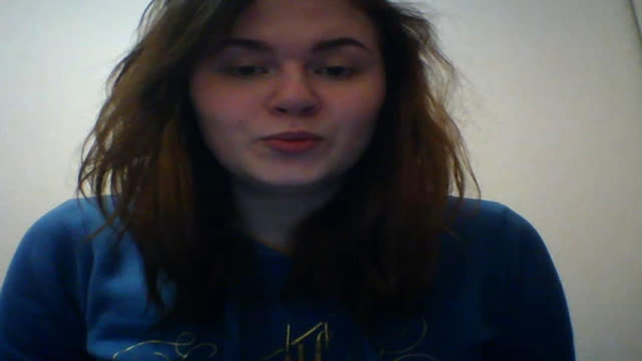 maggietomson