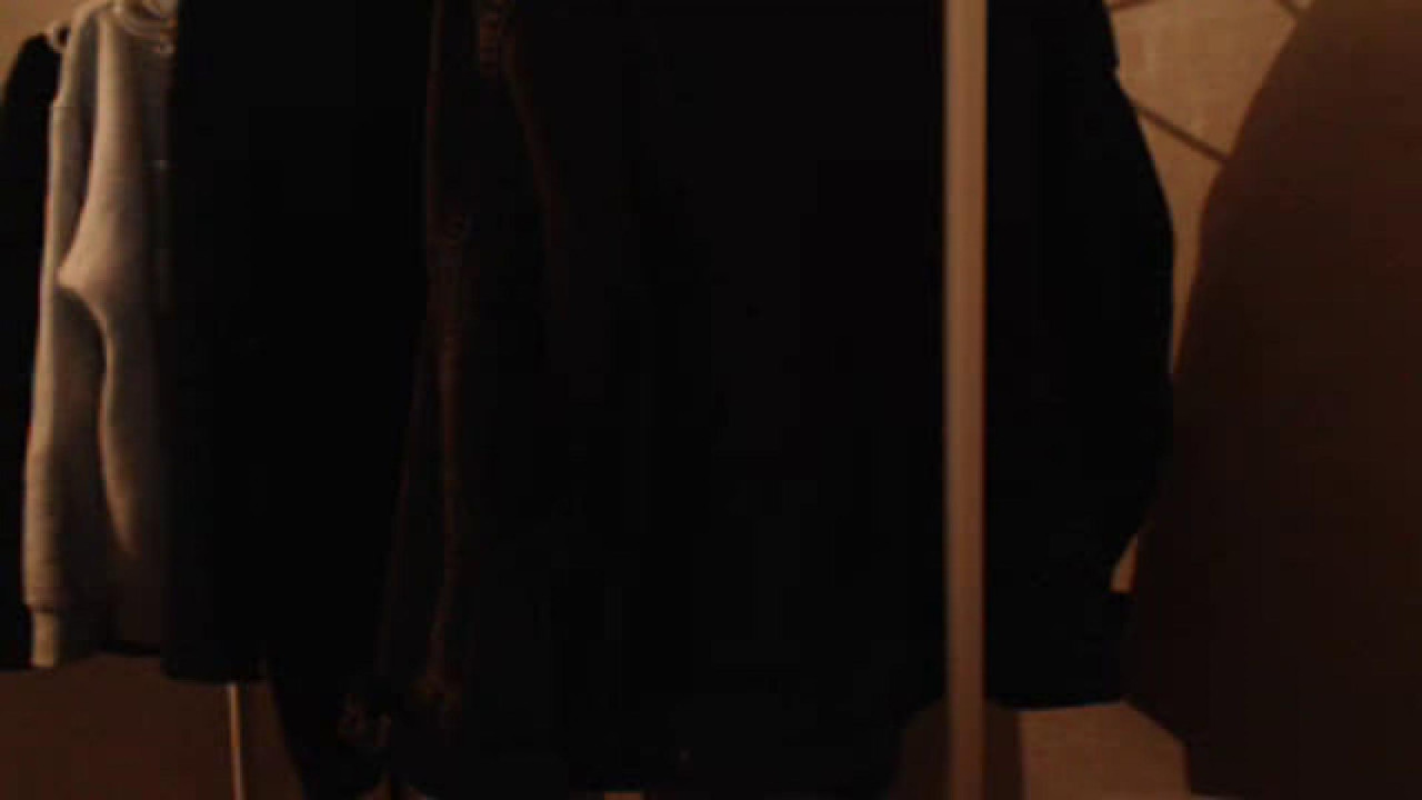 h0neybunnyx MyFreeCams [2018-01-15 16:48:13]