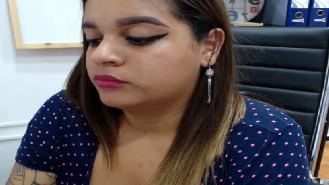 LovelyFreaky MyFreeCams [2018-04-20 20:50:23]