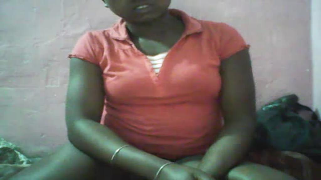 cremepussy1