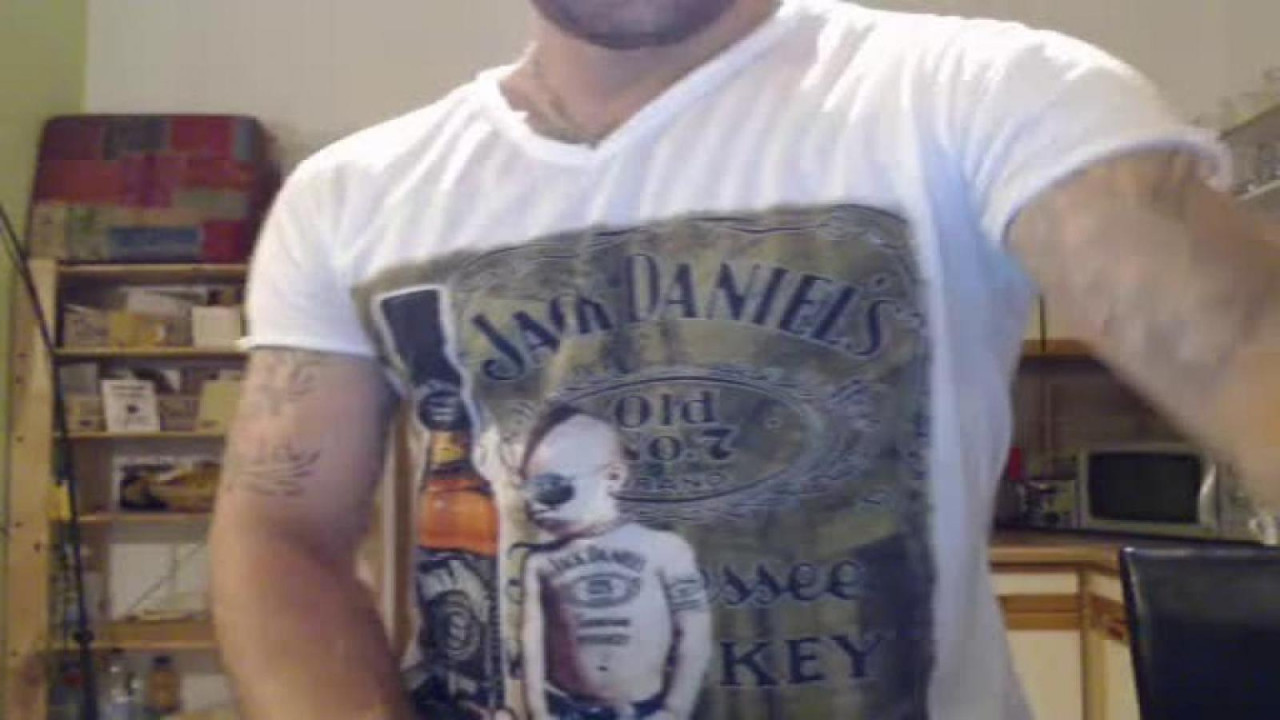 mistermac80