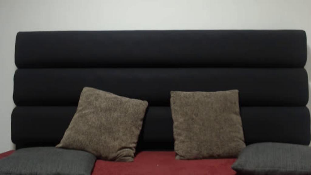AntoneellaCan [2019-10-19 11:02:11]
