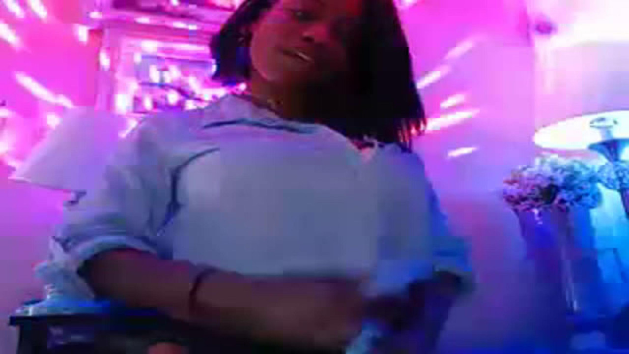 kaylaraz