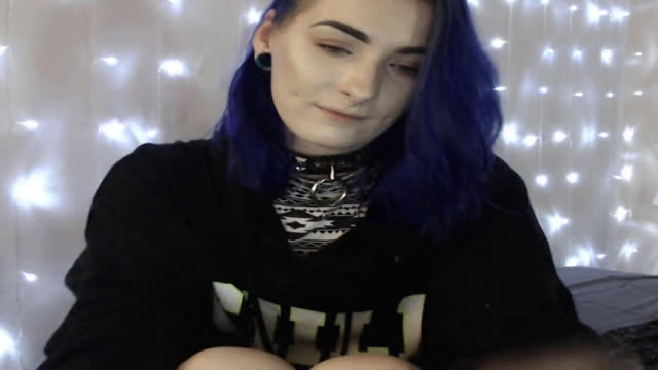 alienelf420