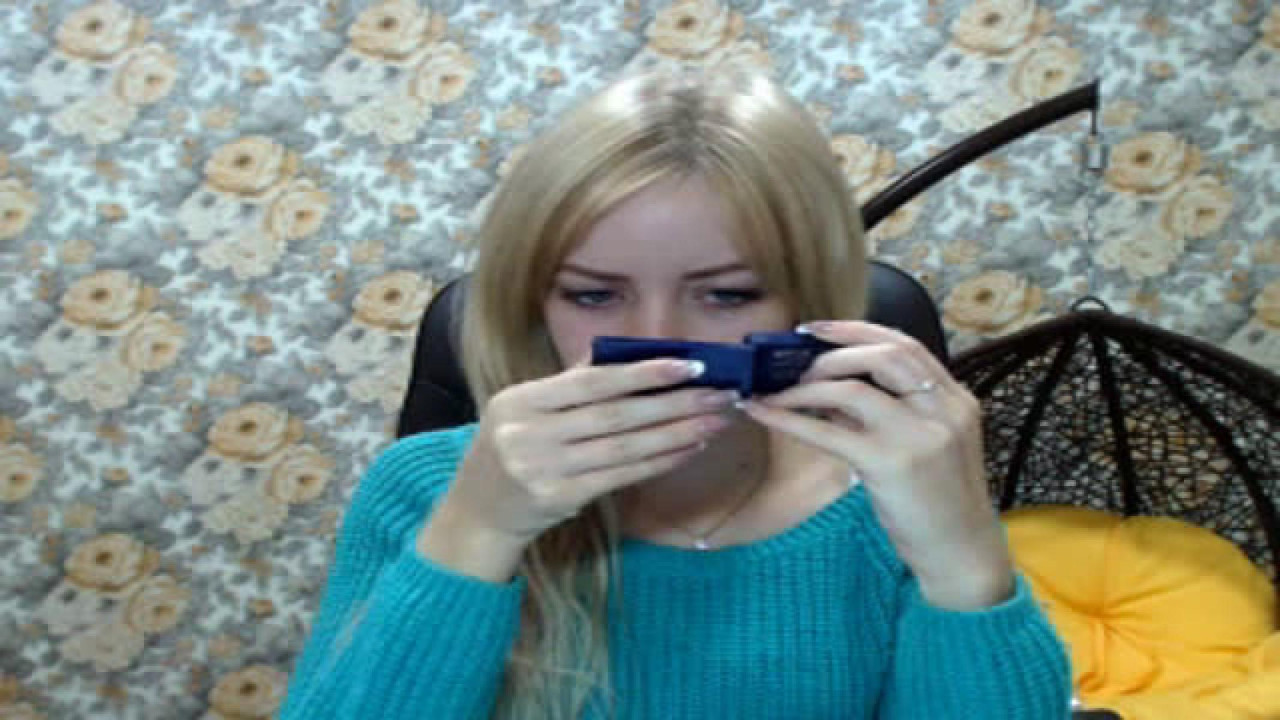 RosemaryHuge MyFreeCams [2017-10-30 08:15:12]