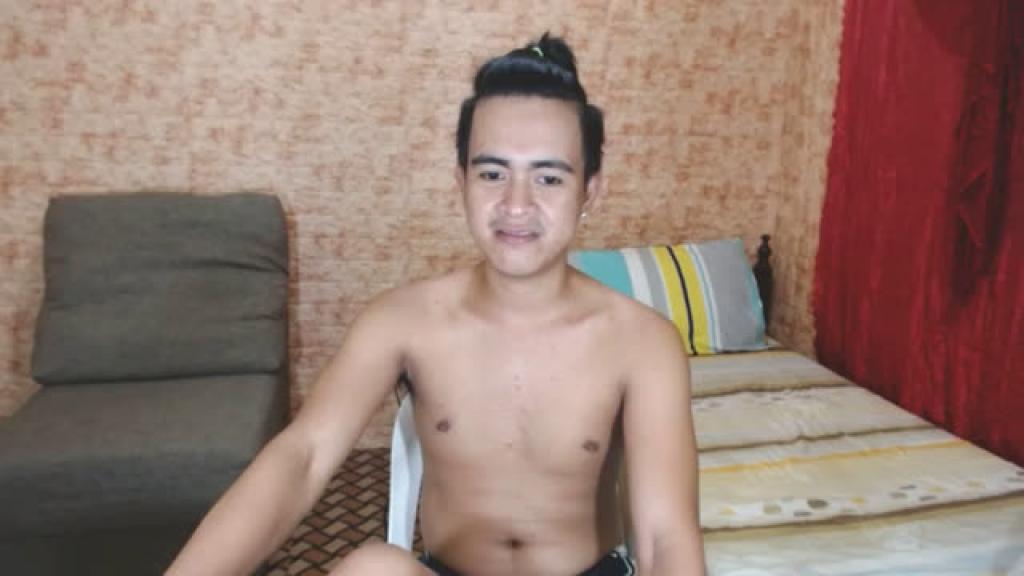 asianhorsedickx