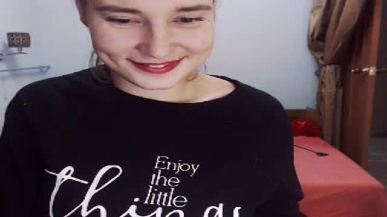 Foreverlovee MyFreeCams [2017-09-27 01:06:28]
