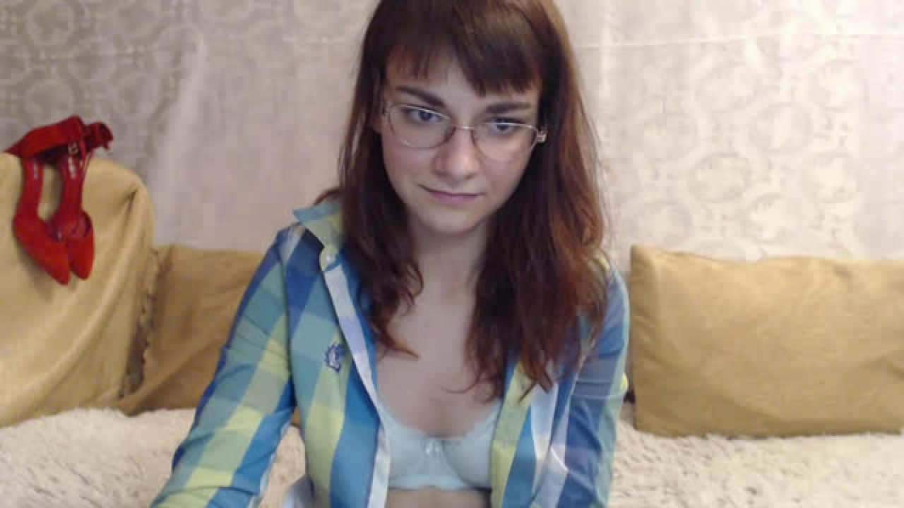 xenaforu