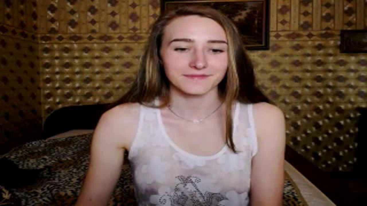 Alyudream [2018-04-20 15:19:09]