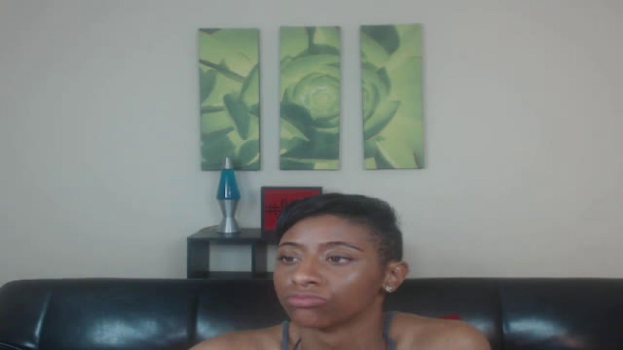 deliciousdani