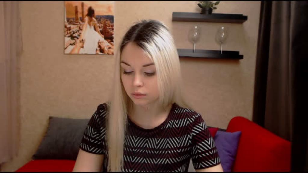 LindaUrRich [2020-01-16 03:15:27]