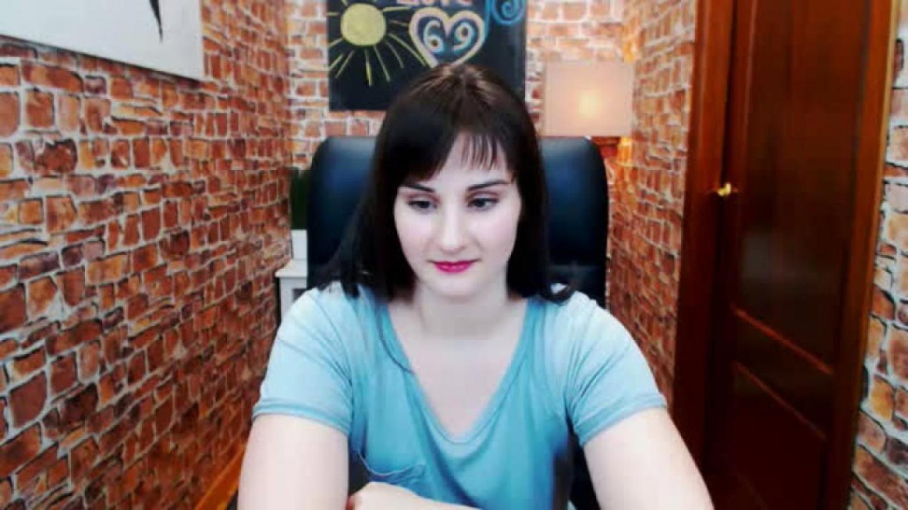 viviensmiley
