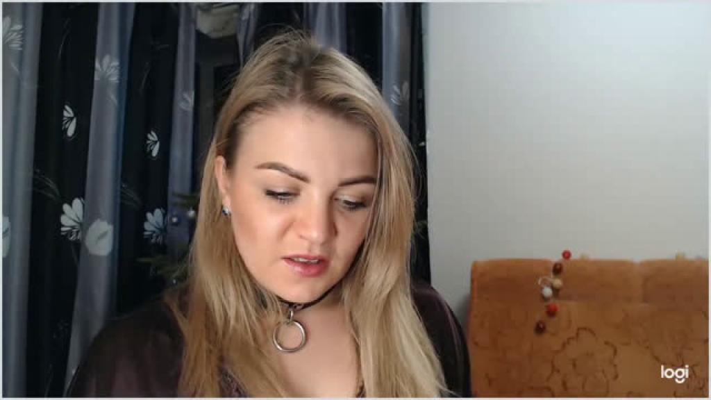 juicymirasex